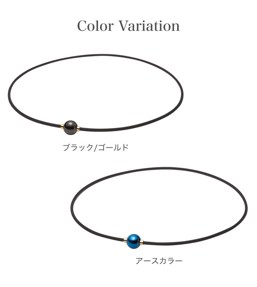 RAKUWA Metax Chopper MIRROR BALL - imy Shop Japan