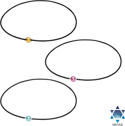 Rakuwa Necklace Extreme Mirror Ball Light TG818 - imy Shop Japan