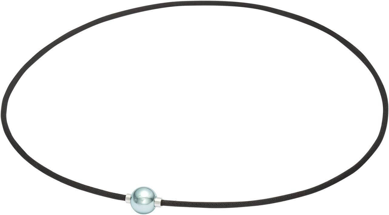 Rakuwa Necklace Extreme Mirror Ball Light TG818 - imy Shop Japan