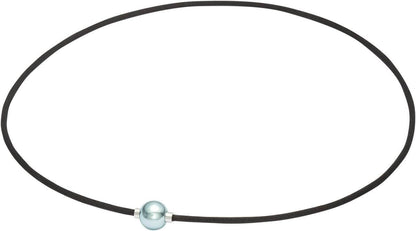 Rakuwa Necklace Extreme Mirror Ball Light TG818 - imy Shop Japan