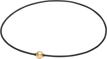 Rakuwa Necklace Extreme Mirror Ball Light TG818 - imy Shop Japan