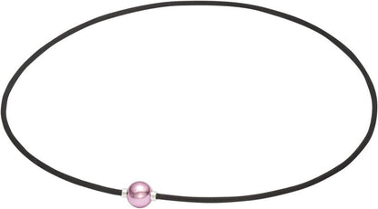 Rakuwa Necklace Extreme Mirror Ball Light TG818 - imy Shop Japan