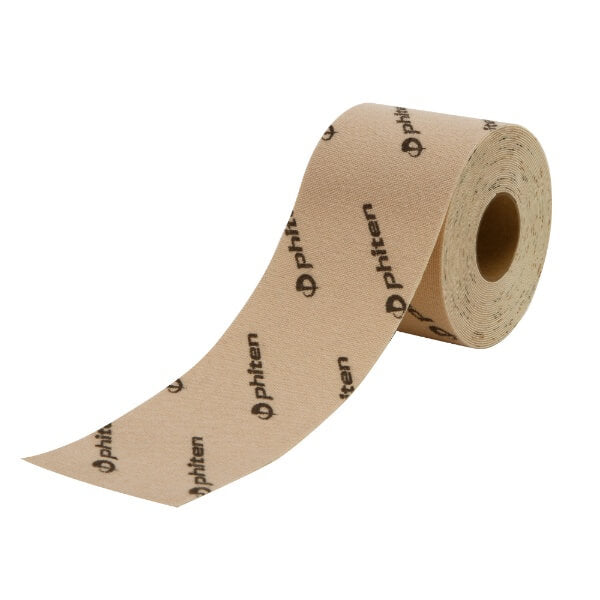 Titan Tape X30 for Sport 5.0cmX4.5m PU754 - imy Shop Japan