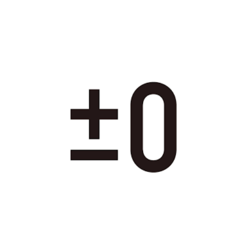 plusminuszero-logo
