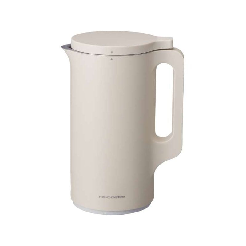 Auto Cooking Pot RSY-2