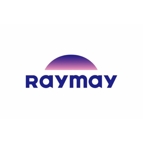 raymay-collection