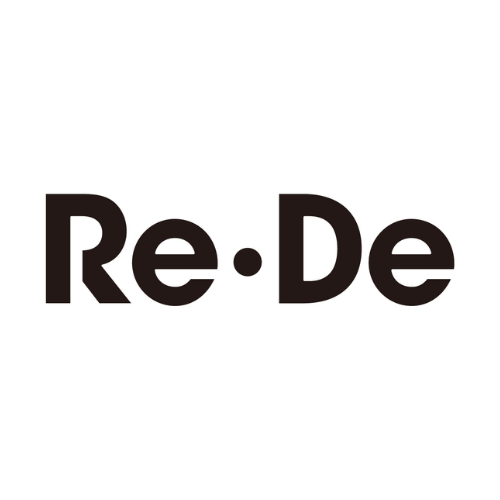 re-de-logo