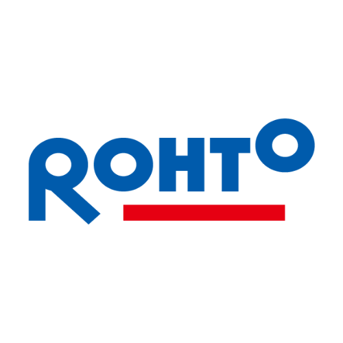 rohto-logo