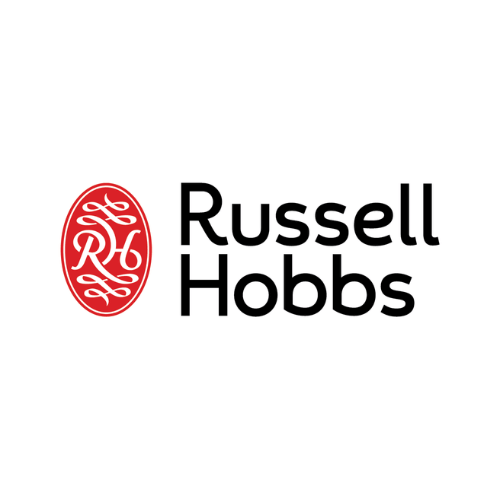 russell-hobbs-logo