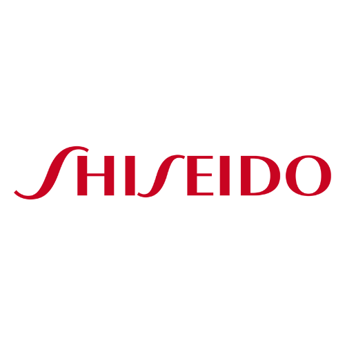 shiseido-logo