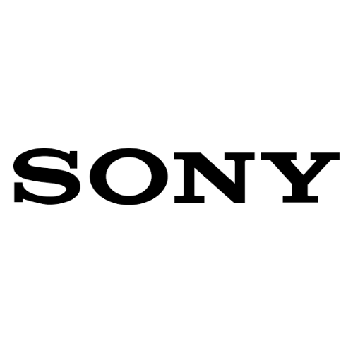 sony-logo