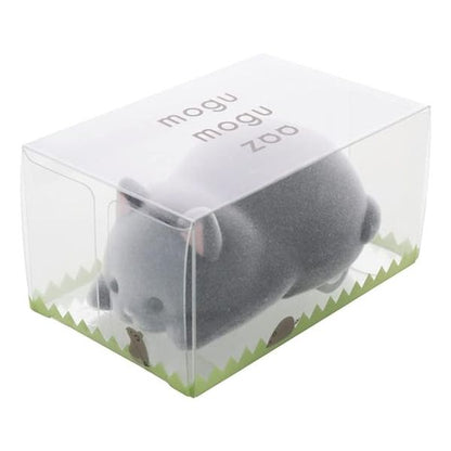 mogu mogu zoo Desktop Cleaner Cat S89023 - imy Shop Japan