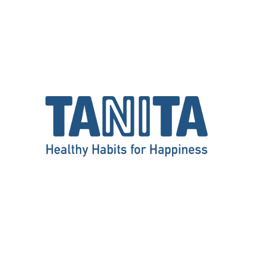 tanita-logo