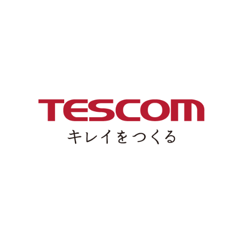 tescom-logo