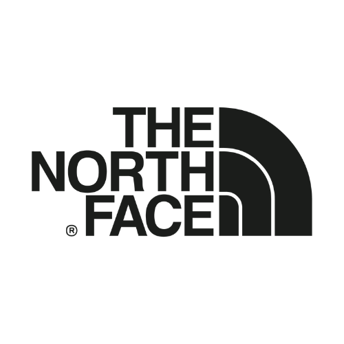 the-north-face-logo