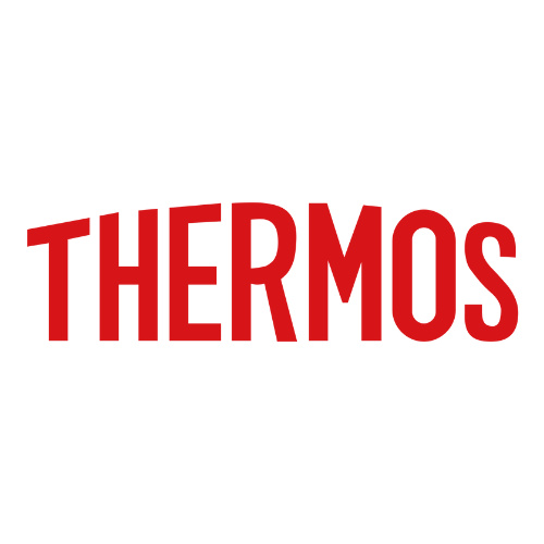 thermos-logo