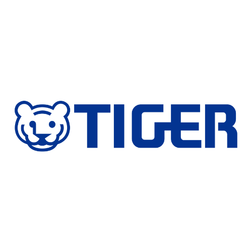tiger-logo