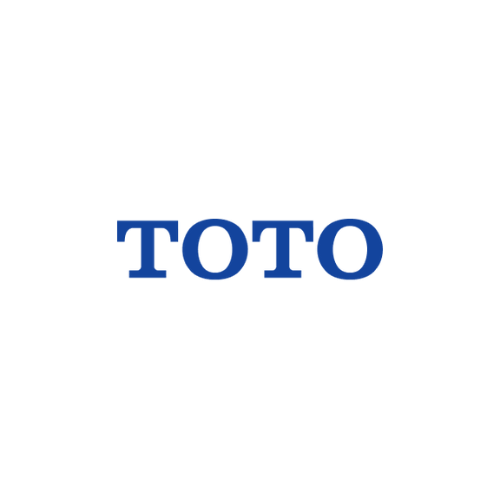 toto-logo
