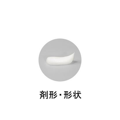 TRANSINO Hydrating Pore-Cleansing Foam