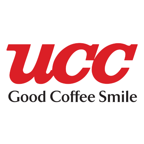 ucc-logo