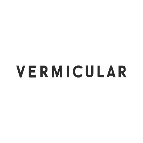 vermicular-logo