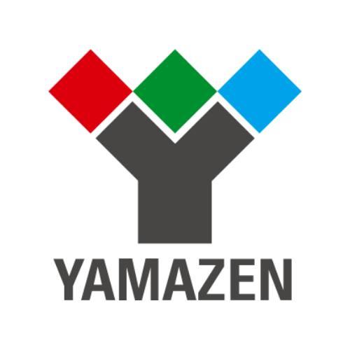 yamazen-logo