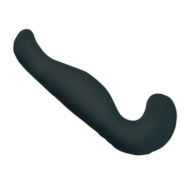 Long Cushion with cover 5115 - imy Shop Japan