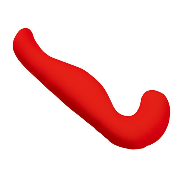 Long Cushion with cover 5115 - imy Shop Japan