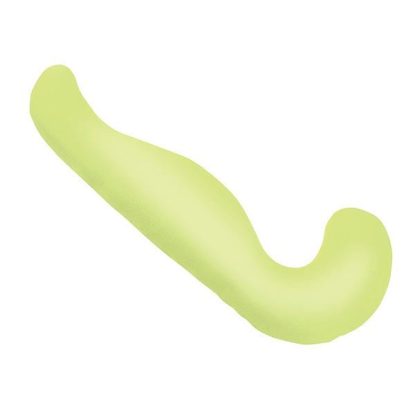 Long Cushion with cover 5115 - imy Shop Japan