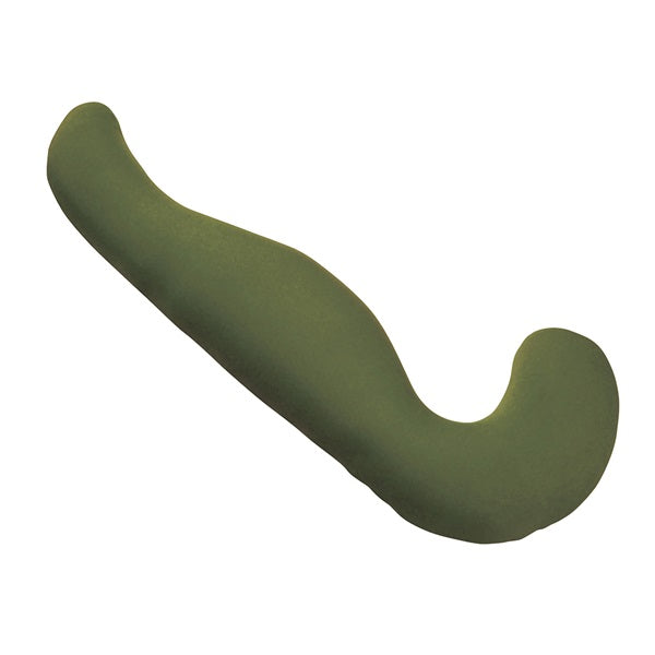 Long Cushion with cover 5115 - imy Shop Japan