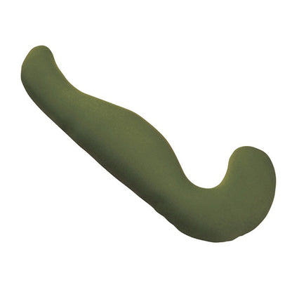 Long Cushion with cover 5115 - imy Shop Japan