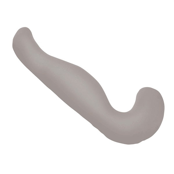 Long Cushion with cover 5115 - imy Shop Japan